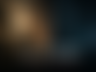 AI Versus The Human Condition in filmmaking