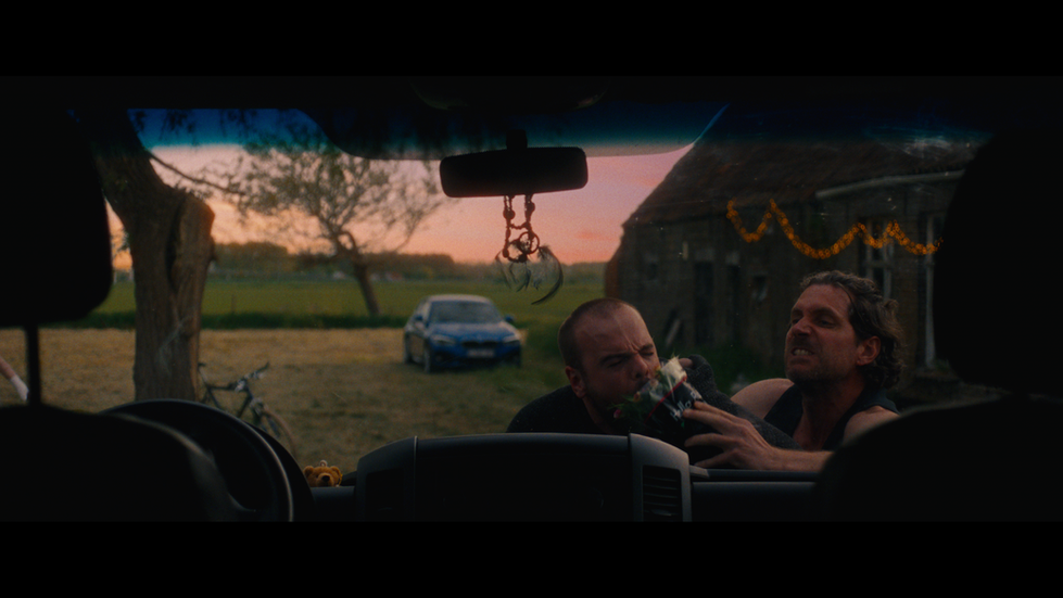 Schermafbeelding 2025-09-02 om 13.51.07