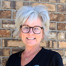 Carrie 2026.jpg