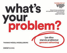 dansk-cover-whats-your-problem.jpeg