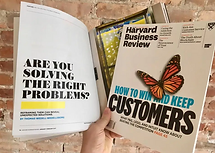 hbr-articles.png