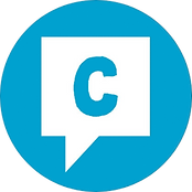 childline-icon.png