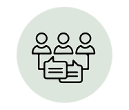 icon-student-4.png