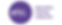 Education Training Collective Logo