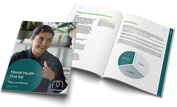 MHFA-Workbook-WellbeingFirstAid.png