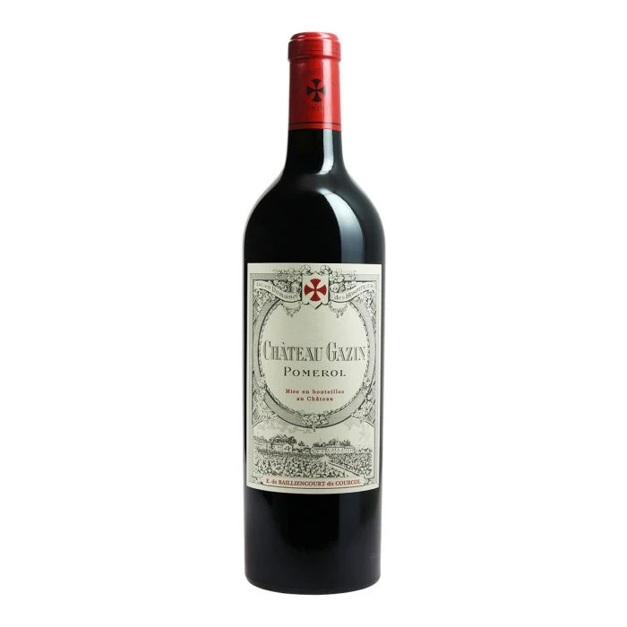 chateau-gazin-primeur_1_n7faddtuojh1vlup.webp
