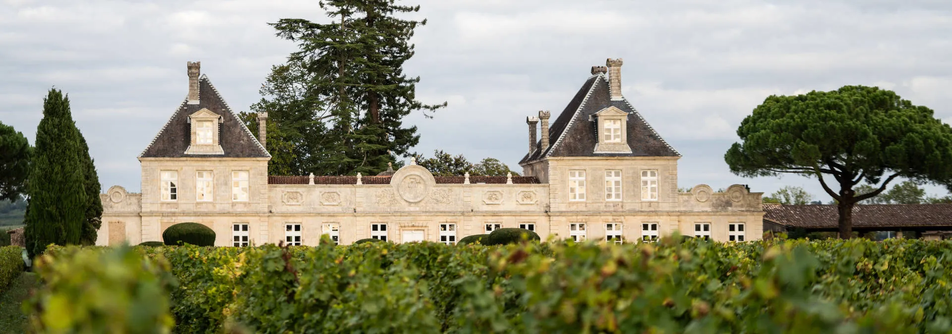 chateaucerons2021-09-10site1-1631781426.webp