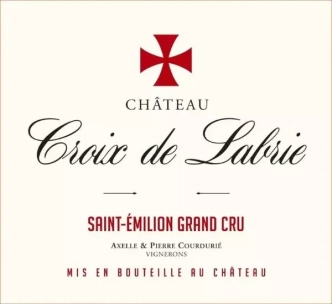 chateau-croix-de-labrie-2021-saint-emilion.webp