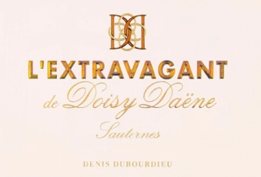 lextravagant-de-chateau-doisy-daene-2020-sauternes.webp