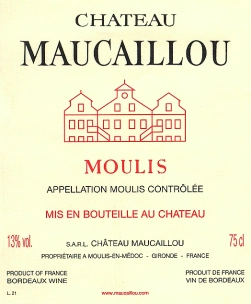 maucaillou.webp