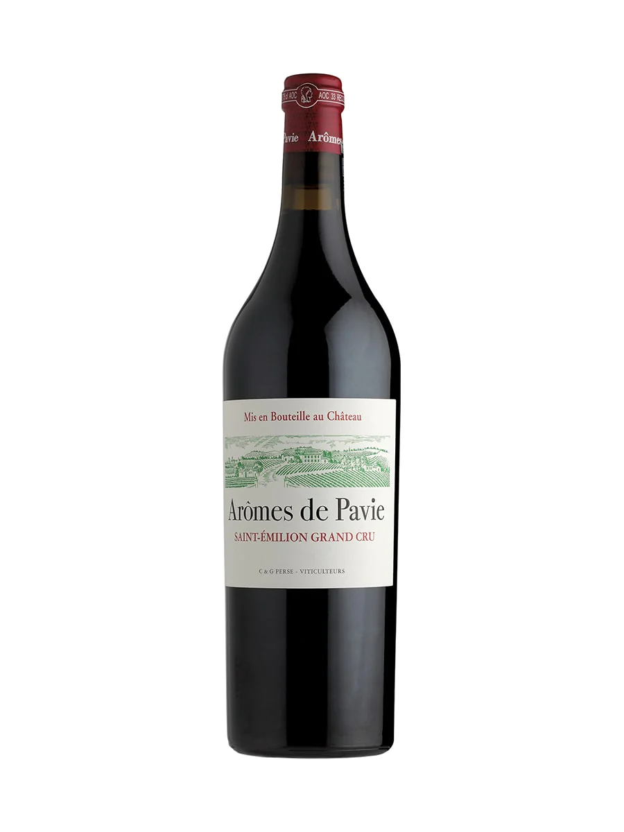 AROMESDEPAVIE.jpg.webp
