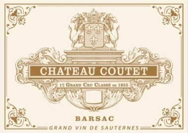 coutet-1.webp