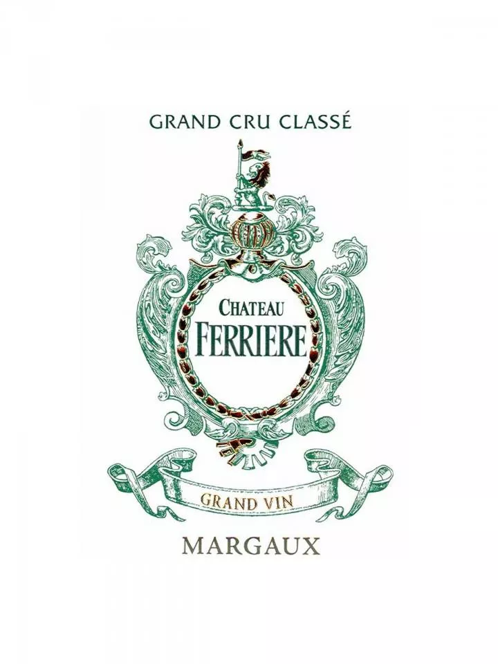 chateau-ferriere_detail.webp