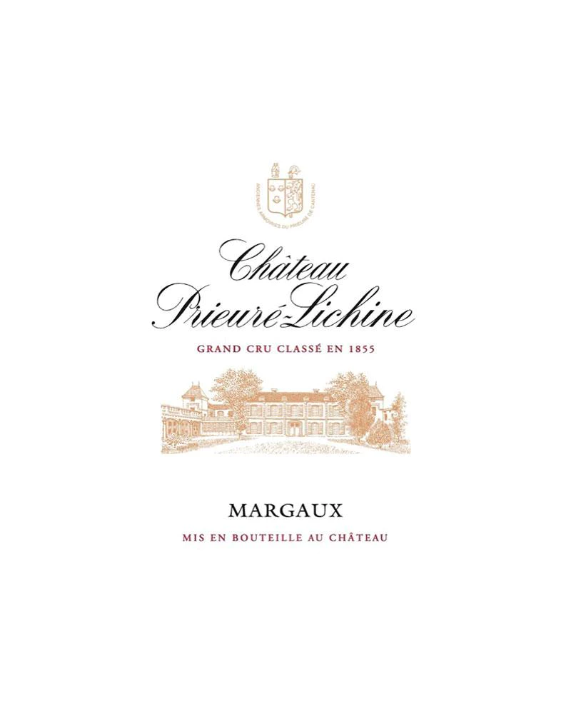 2018-chateau-prieure-lichine-margaux_800x.webp