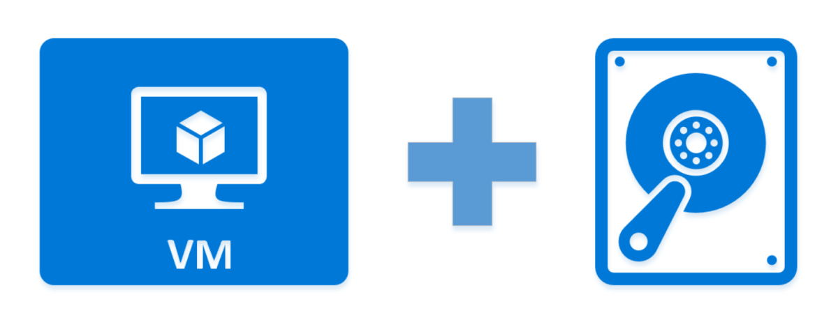 virtualmachine cpp call filesystem virtualmachine cpp call filesystem