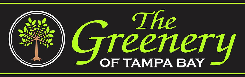 THEGREENERY-LOGO.jpg