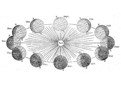 aa8c11d689986a0b406f25e5f8938fdb.jpg
