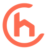 HCL Main Mark_Orange.png