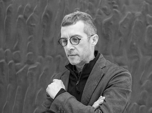 Ph. Ela Bialkowska.jpg