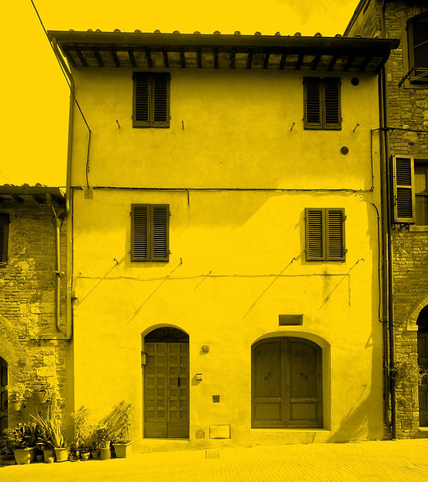 facciata_edited.jpg