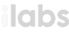 ilabs est une société d’ingénierie digitale spécialisée dans la création de logiciel sur-mesure.