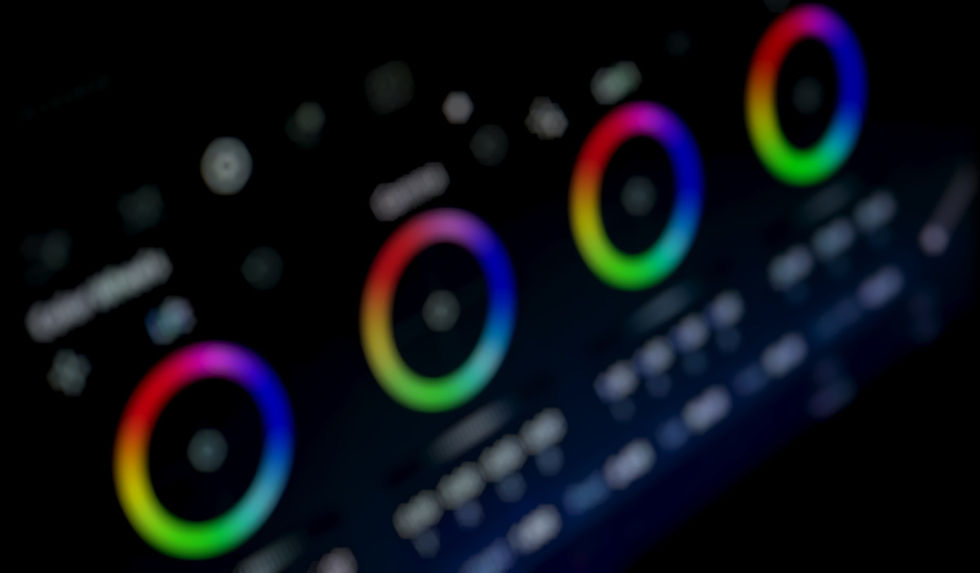 Roues colorimétriques DaVinci Resolve_edited.jpg