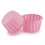 Прев'ю: Паперові форми з посиленим бортиком (рожеві)