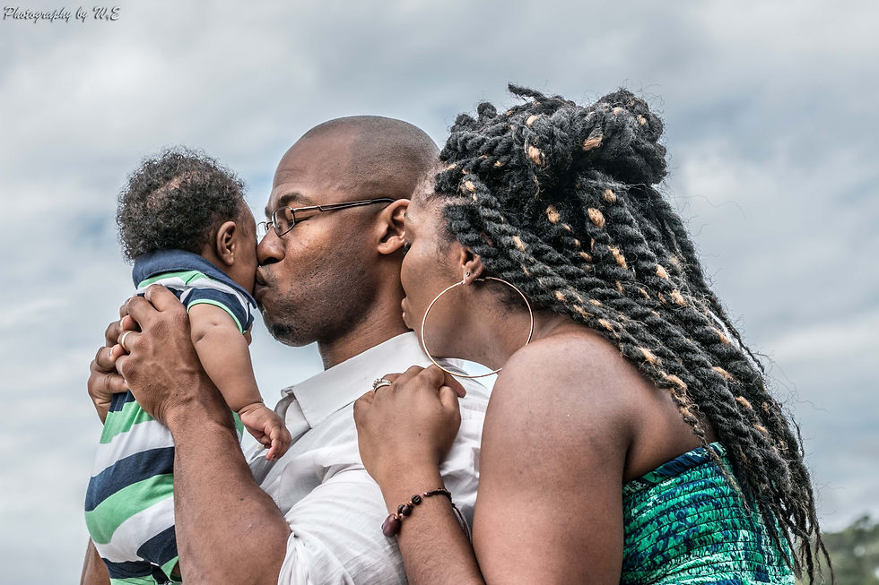 Dreams Las Mareas,Costa Rica