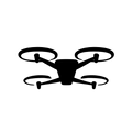 Design uten navn (16).png