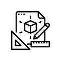 Design uten navn (6).png