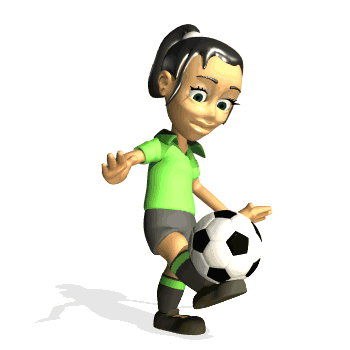 girl_kicking_soccerball_ha.gif