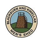 Shed Logo.jpg