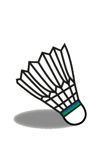 badminton gif.gif