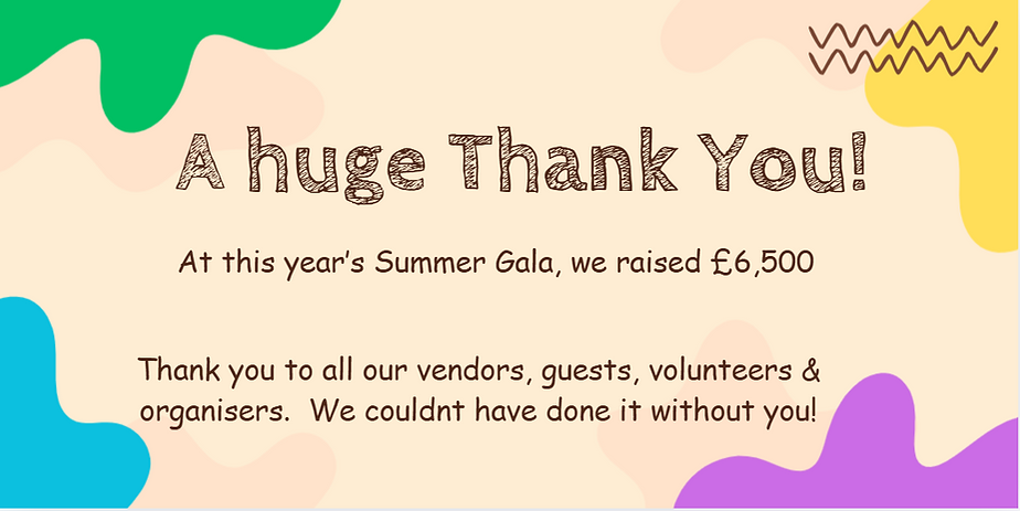 gala thank you 2.png