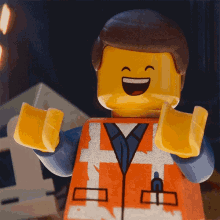 emmet.gif