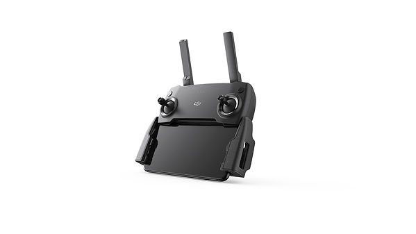 Mavic Mini Remote