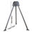 Thumbnail: Two Person Tripod