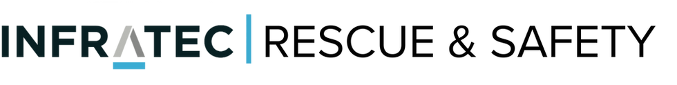 INFRATECH logo