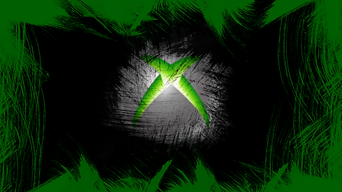 g43V0w.png