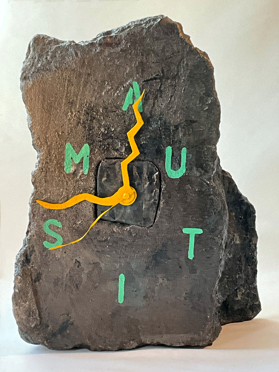 Born to be Responsible - all rights reserved Pam Foley©