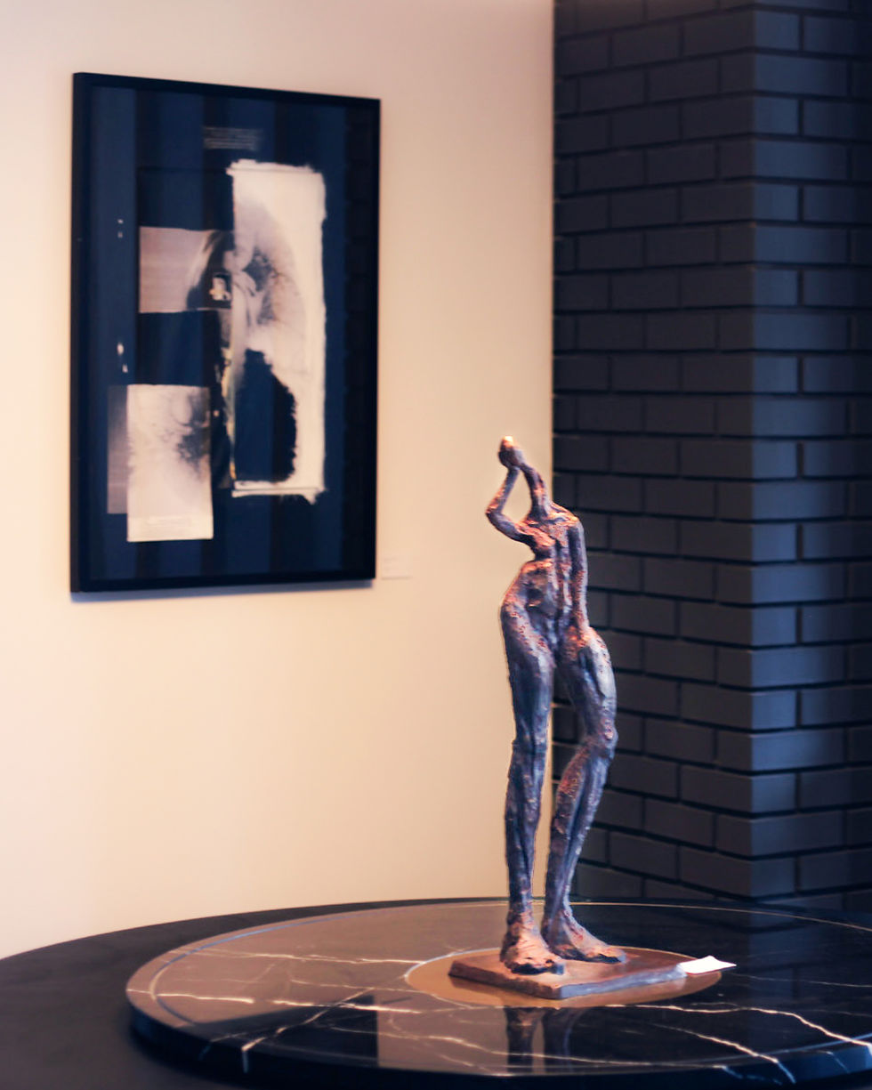 Thumbnail: Reflection