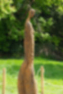 Thumbnail: Wrapped