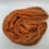 Thumbnail: Indulgent Luxury Copper