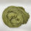 Thumbnail: Lichen