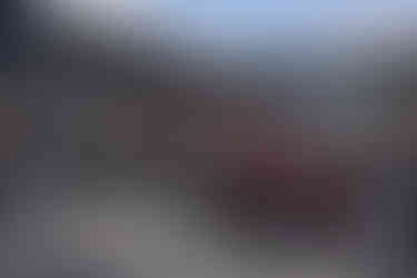 Distinuished Fentlemans Ride Teilnehmer in Salzburg