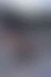 Männer auf Motorrädern