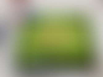 Welcome Pastor Tom Kehr