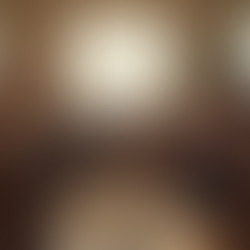 How Support Groups for Women Foster Empowerment