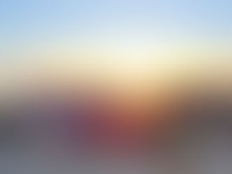 L'amicale des Antys en voyage en Sicile