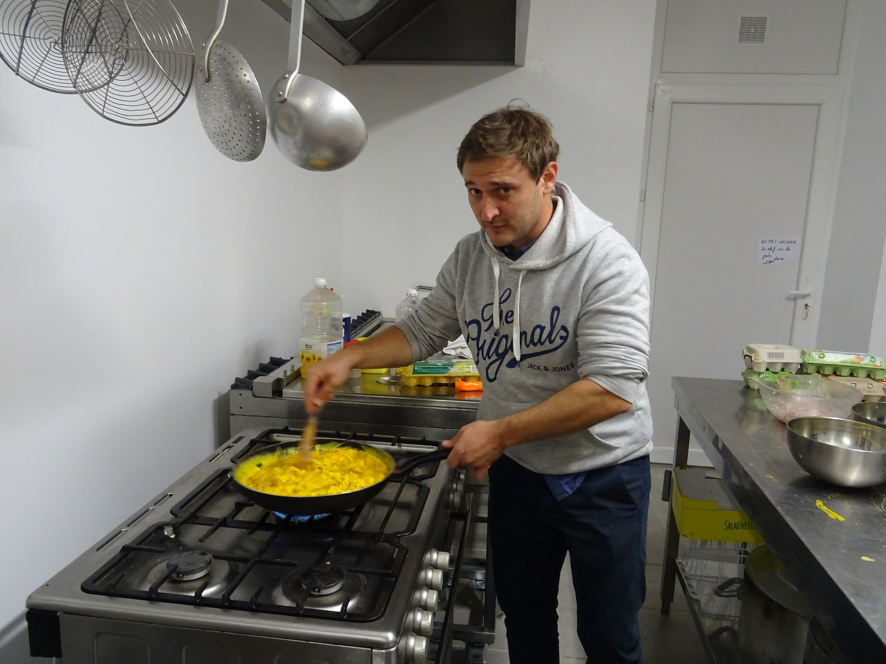 Le_Chef_à_l'omelette